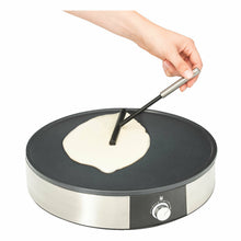 Load image into Gallery viewer, Lono Crêpes Maker