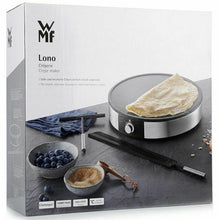 Load image into Gallery viewer, Lono Crêpes Maker