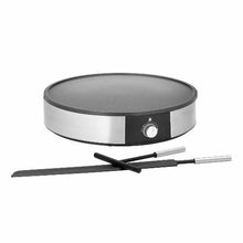 Load image into Gallery viewer, Lono Crêpes Maker