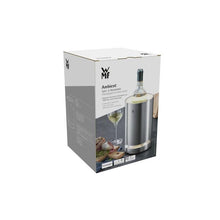 Load image into Gallery viewer, Wine cooler with LED light