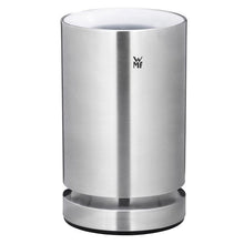 Load image into Gallery viewer, Wine cooler with LED light