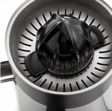 Load image into Gallery viewer, Stelio citrus juicer