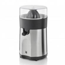 Load image into Gallery viewer, Stelio citrus juicer