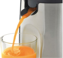 Load image into Gallery viewer, Stelio citrus juicer