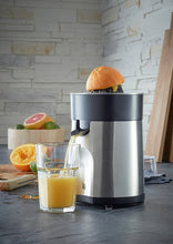 Load image into Gallery viewer, Stelio citrus juicer
