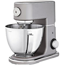 Load image into Gallery viewer, Profi Plus food processor