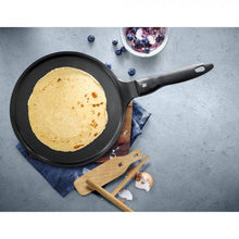 Load image into Gallery viewer, Crepes pan 27cm
