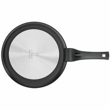 Load image into Gallery viewer, PermaDur Premium Frying Pan ∅ 20cm