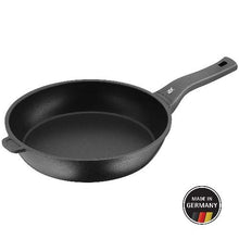 Load image into Gallery viewer, PermaDur Premium Frying Pan ∅ 20cm