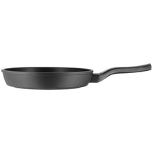 Load image into Gallery viewer, PermaDur Premium Frying Pan ∅ 28cm