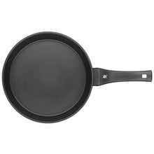 Load image into Gallery viewer, PermaDur Premium Frying Pan ∅ 28cm