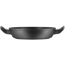 Load image into Gallery viewer, PermaDur Premium Serving Pan ∅ 28cm