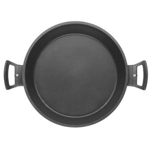Load image into Gallery viewer, PermaDur Premium Serving Pan ∅ 28cm