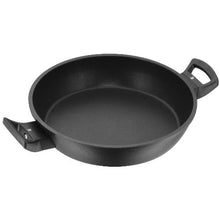 Load image into Gallery viewer, PermaDur Premium Serving Pan ∅ 28cm