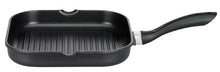Load image into Gallery viewer, Grill Pan 27 x 27cm