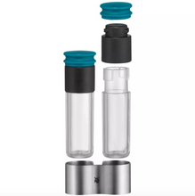 Load image into Gallery viewer, Salt and Pepper To-Go