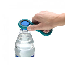 Load image into Gallery viewer, FUNctionals bottle opener 2in1
