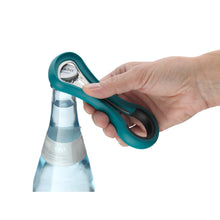 Load image into Gallery viewer, FUNctionals Bottle Opener 2in1