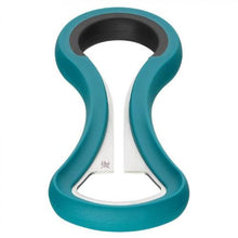 Load image into Gallery viewer, FUNctionals Bottle Opener 2in1