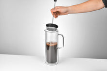 Load image into Gallery viewer, CoffeeTime French Press
