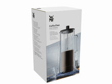 Load image into Gallery viewer, CoffeeTime French Press