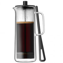 Load image into Gallery viewer, CoffeeTime French Press