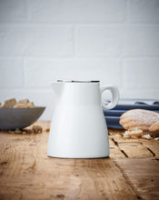 Load image into Gallery viewer, Creamer Barista
