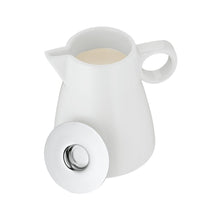 Load image into Gallery viewer, Creamer Barista