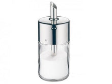 Load image into Gallery viewer, Barista Sugar Dispenser