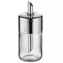Load image into Gallery viewer, Barista Sugar Dispenser