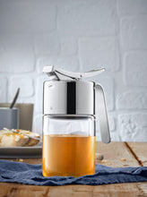 Load image into Gallery viewer, Barista Honey Dispenser