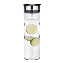 Load image into Gallery viewer, Water Decanter 1.25L Motion