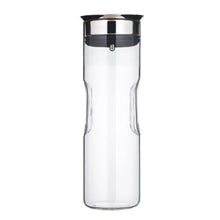Load image into Gallery viewer, Water Decanter 1.25L Motion