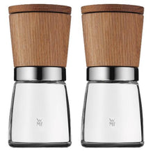 Load image into Gallery viewer, Ceramill Nature Spice Mill Set
