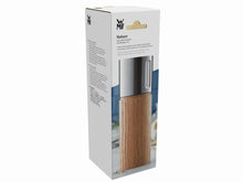 Load image into Gallery viewer, Oak Wood Large Output Mill