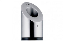 Load image into Gallery viewer, Salt and Pepper Shaker, Two in One, 2pcs
