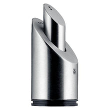 Load image into Gallery viewer, Salt and Pepper Shaker, Two in One, 2pcs