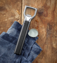 Load image into Gallery viewer, Baric Bottle Opener