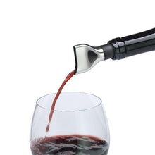 Load image into Gallery viewer, Baric Wine Pourer
