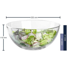 Load image into Gallery viewer, Cucina bowl 26cm