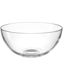Load image into Gallery viewer, Cucina bowl 30cm