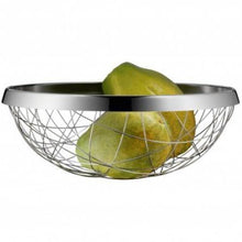 Load image into Gallery viewer, Lounge Living Basket ∅ 30cm