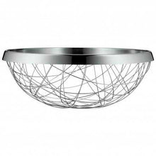 Load image into Gallery viewer, Lounge Living Basket ∅ 30cm