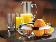 Load image into Gallery viewer, Loung Living Basket ∅ 24cm