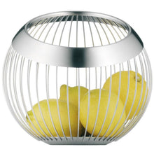Load image into Gallery viewer, Lounge Living Basket ∅ 13cm