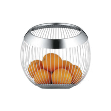 Load image into Gallery viewer, Lounge Living Basket ∅ 26cm