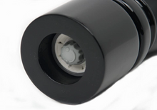 Load image into Gallery viewer, Salt/Pepper Mill, Ceramic, Black, 50 cm