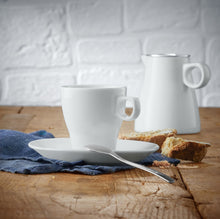 Load image into Gallery viewer, Barista Espresso Cup