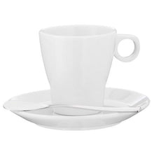 Load image into Gallery viewer, Barista Espresso Cup