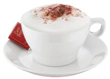 Load image into Gallery viewer, Barista Cappuccino Cup